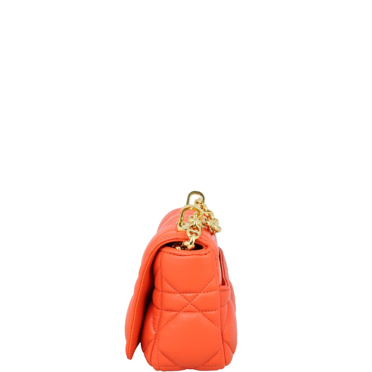 Dior Caro Bag Small Rovelle Bags