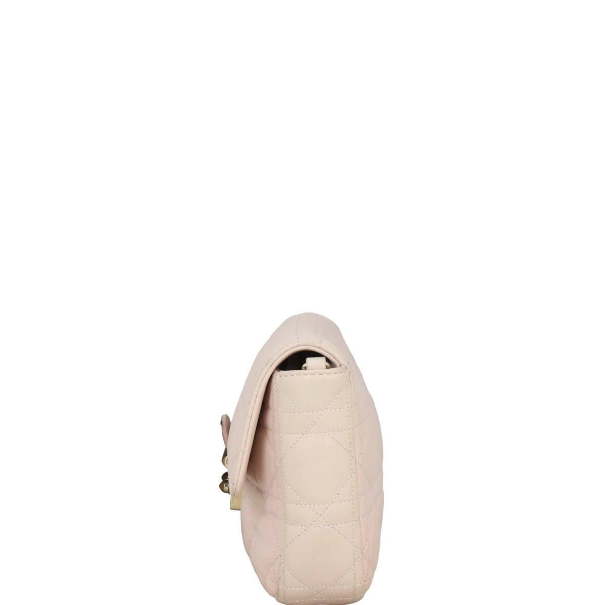 Dior Miss Dior Promenade Pouch Rovelle Bags