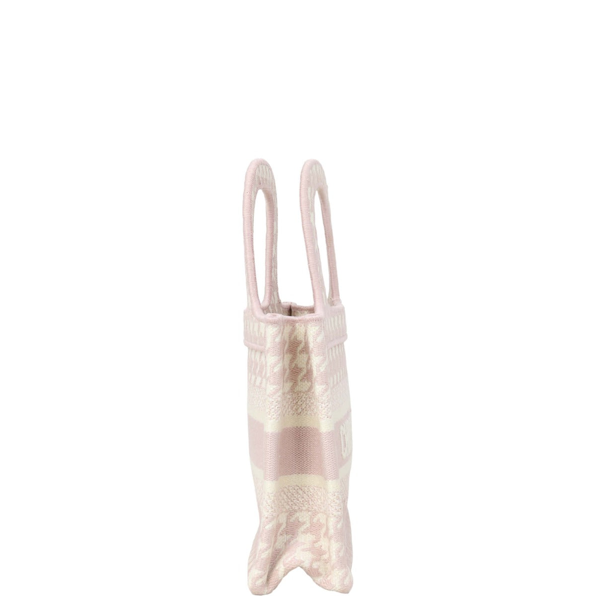 Dior Book Tote Mini Rovelle Bags