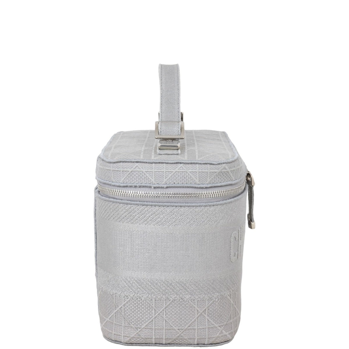 Dior Travel Vanity Case Rovelle Bags