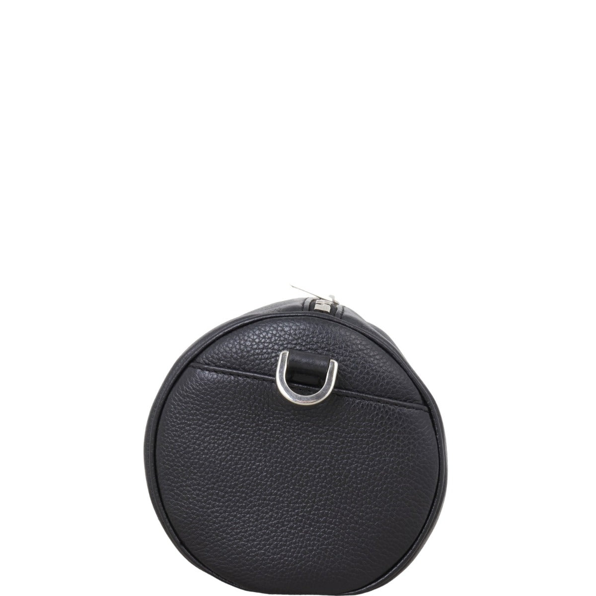 Dior Roller Messenger Bag Rovelle Bags