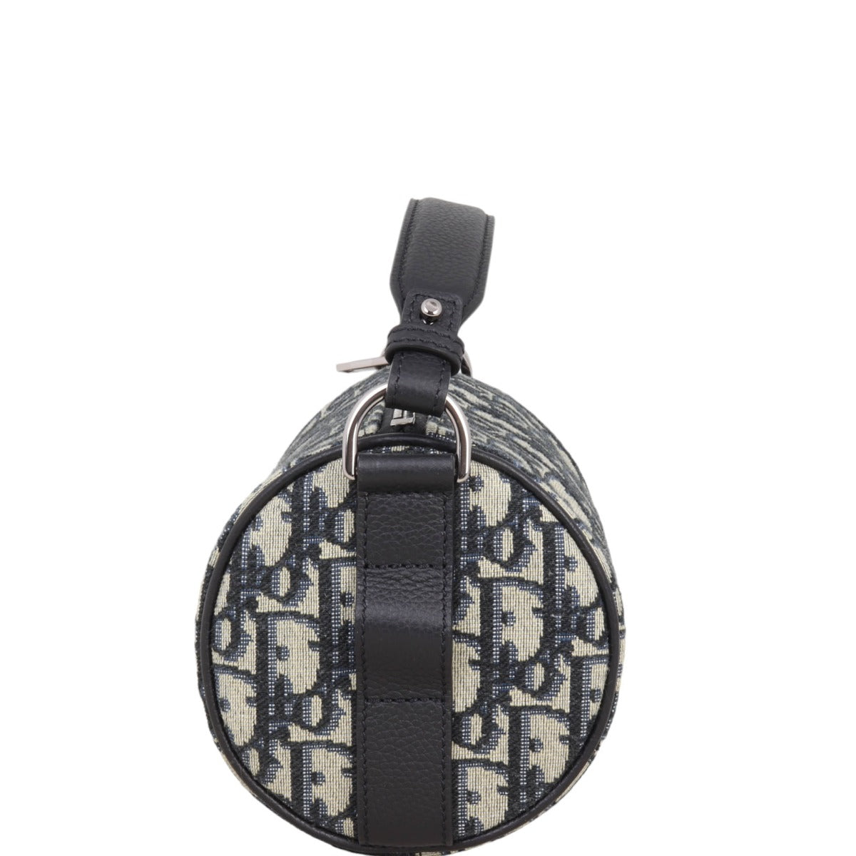 Dior Roller Messenger Oblique Rovelle Bags