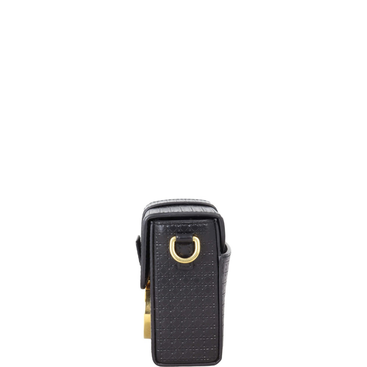Dior 30 Montaigne Box Bag Rovelle Bags
