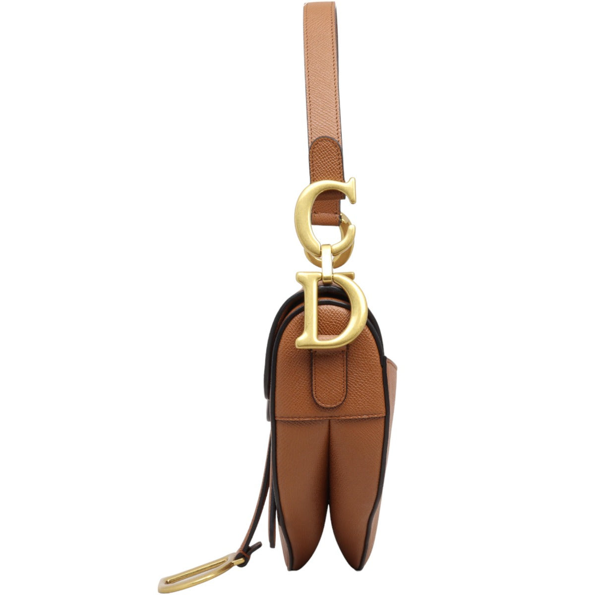 Dior Saddle Bag Rovelle Bags