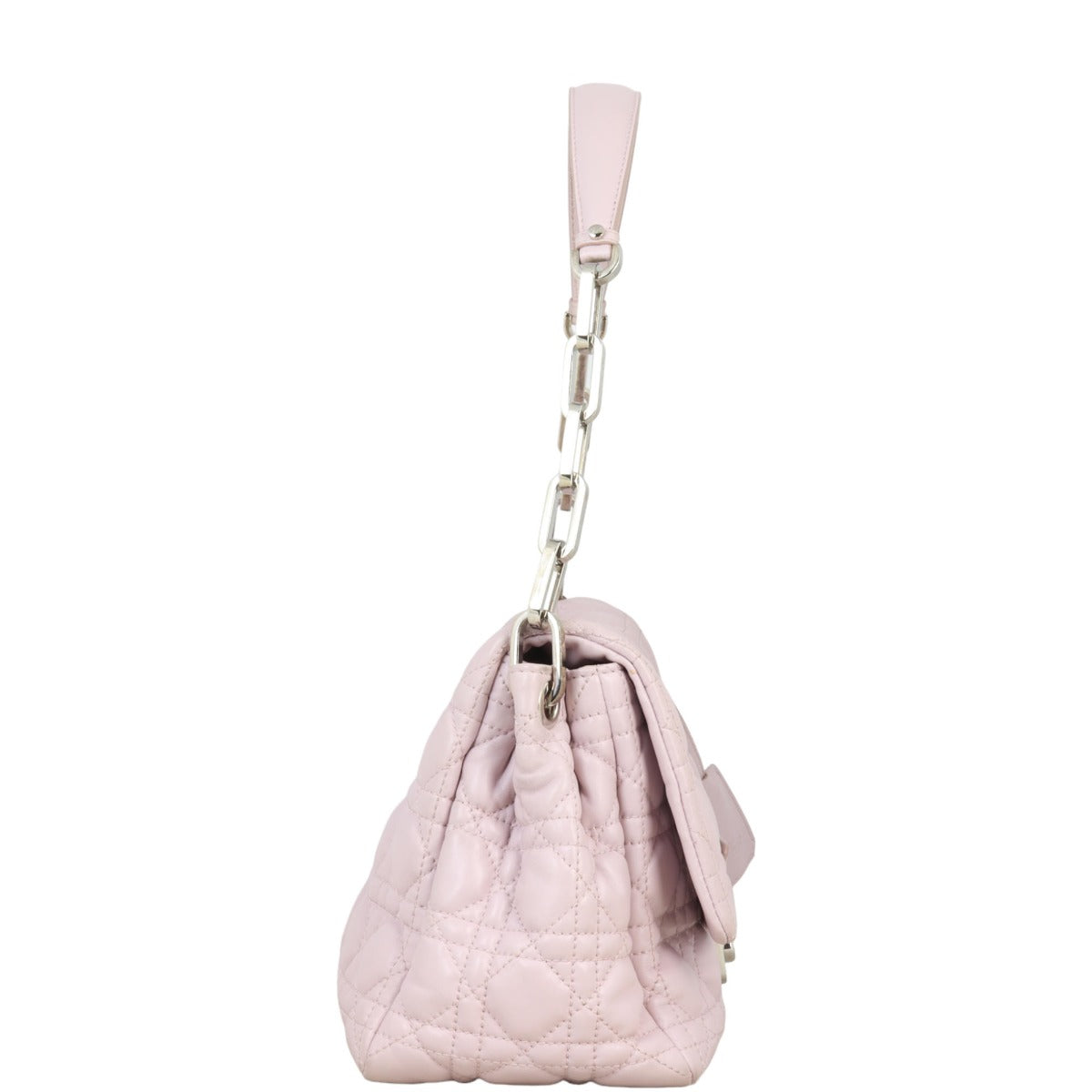 Dior Miss Dior Bag Medium Rovelle Bags