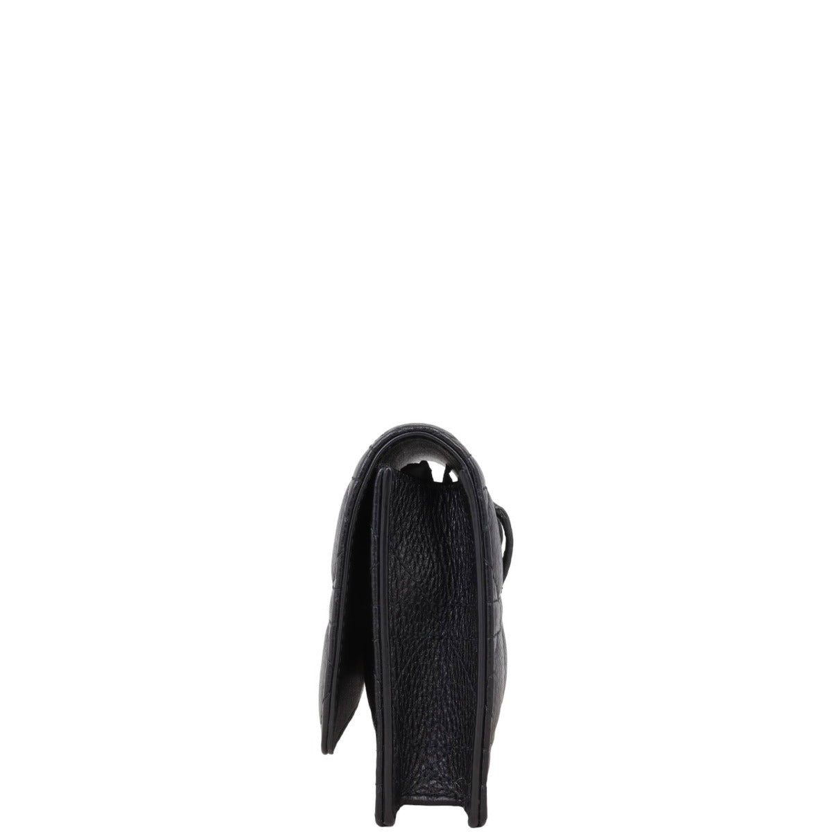 Dior Caro Belt Pouch Rovelle Bags