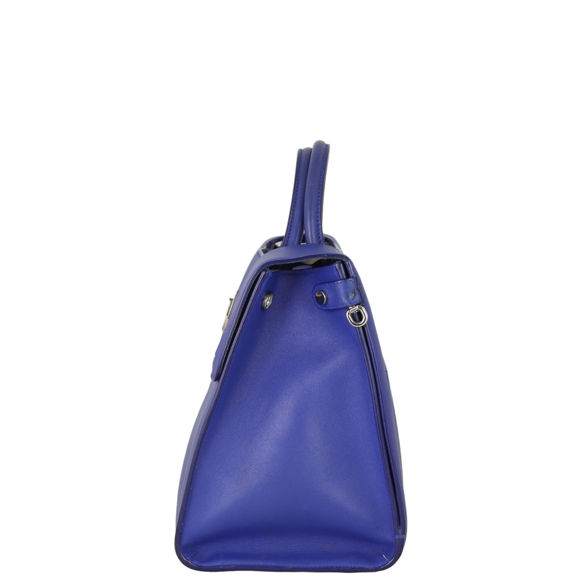 Dior Diorever Medium Satchel Rovelle Bags