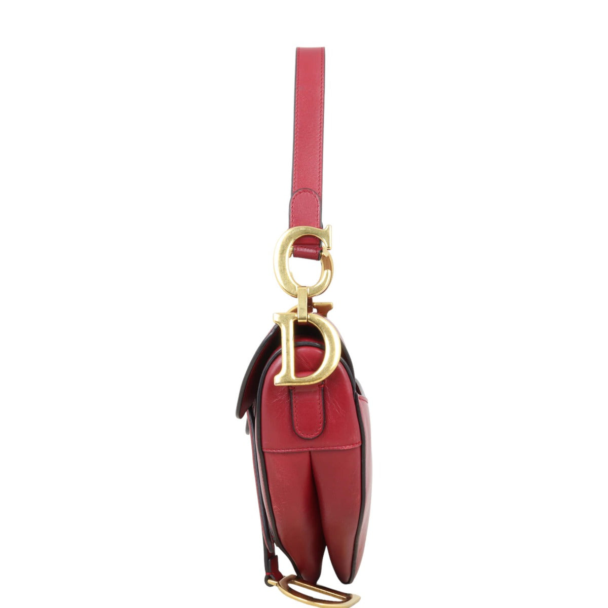 Dior Saddle Bag Rovelle Bags