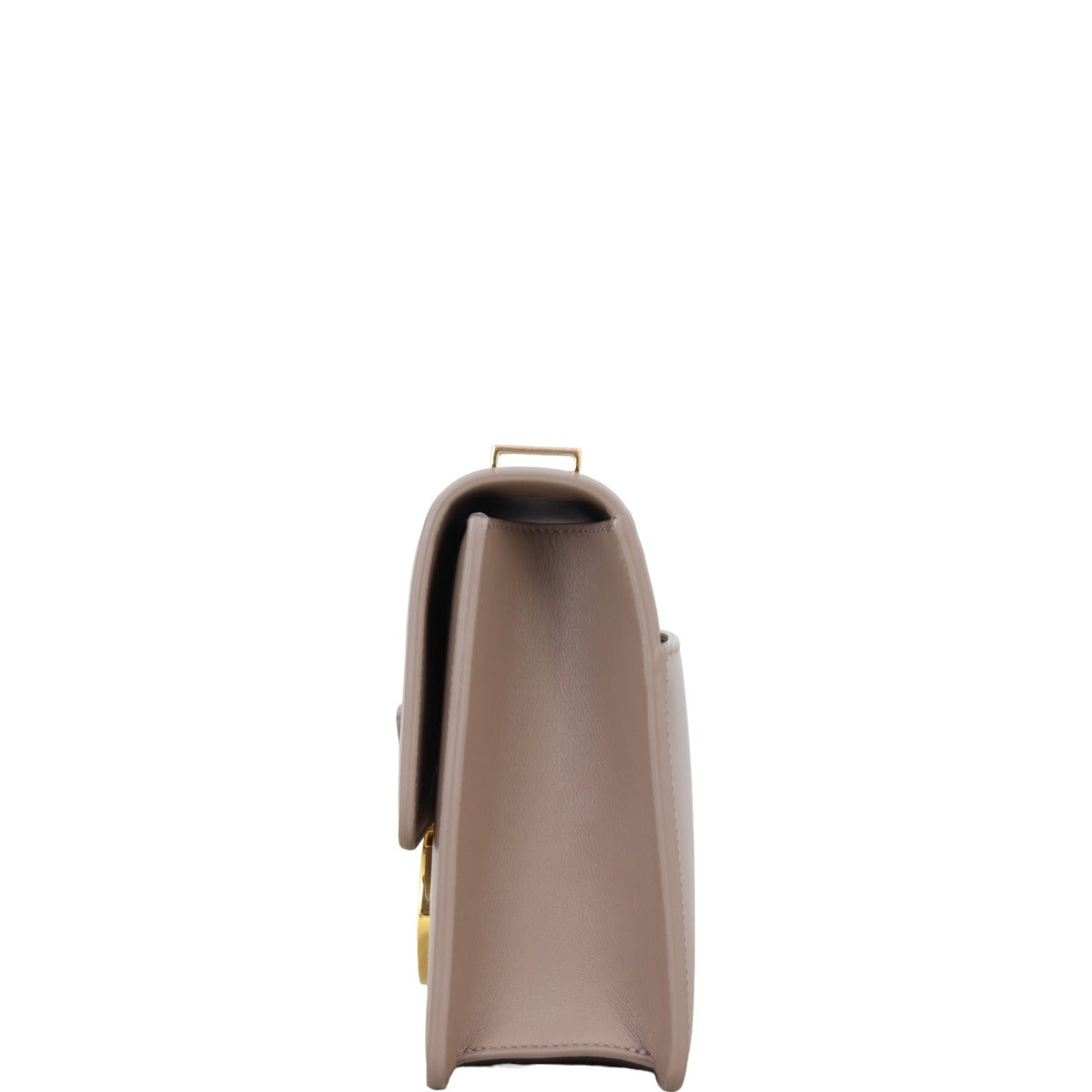 Dior 30 Montaigne Bag Rovelle Bags