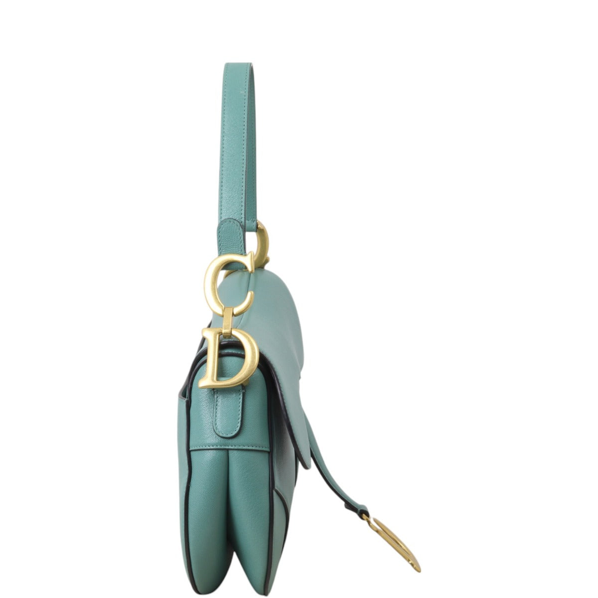 Dior Saddle Bag Rovelle Bags