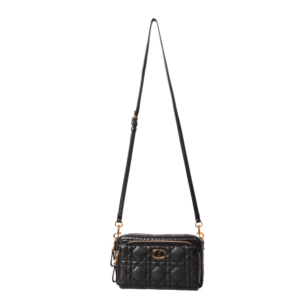 Dior Designer Crossbody Bag Rovelle Bags