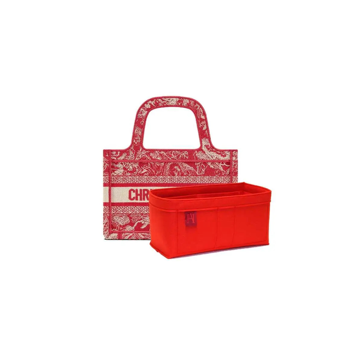 Dior Book Tote Leather Tote Bag Style 34 Rovelle Bags