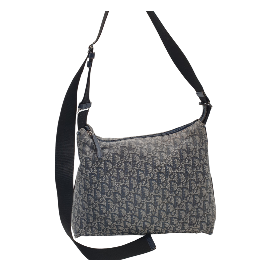 Dior Lou Crossbody Bag Rovelle Bags