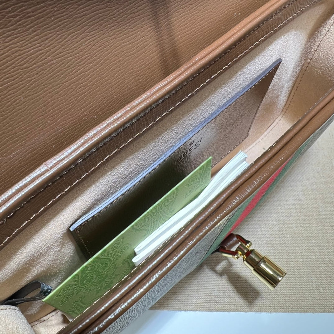 2023 New Luxury GC Handbag