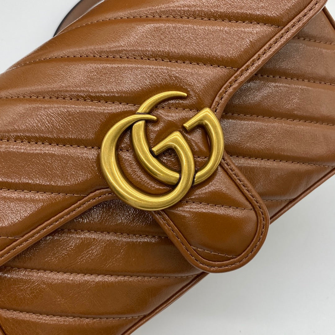 2023 New Luxury GC Handbag