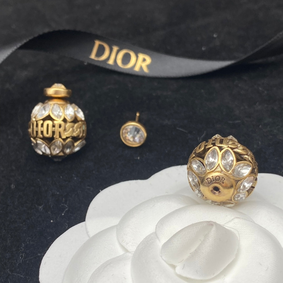 Fashion Earrings