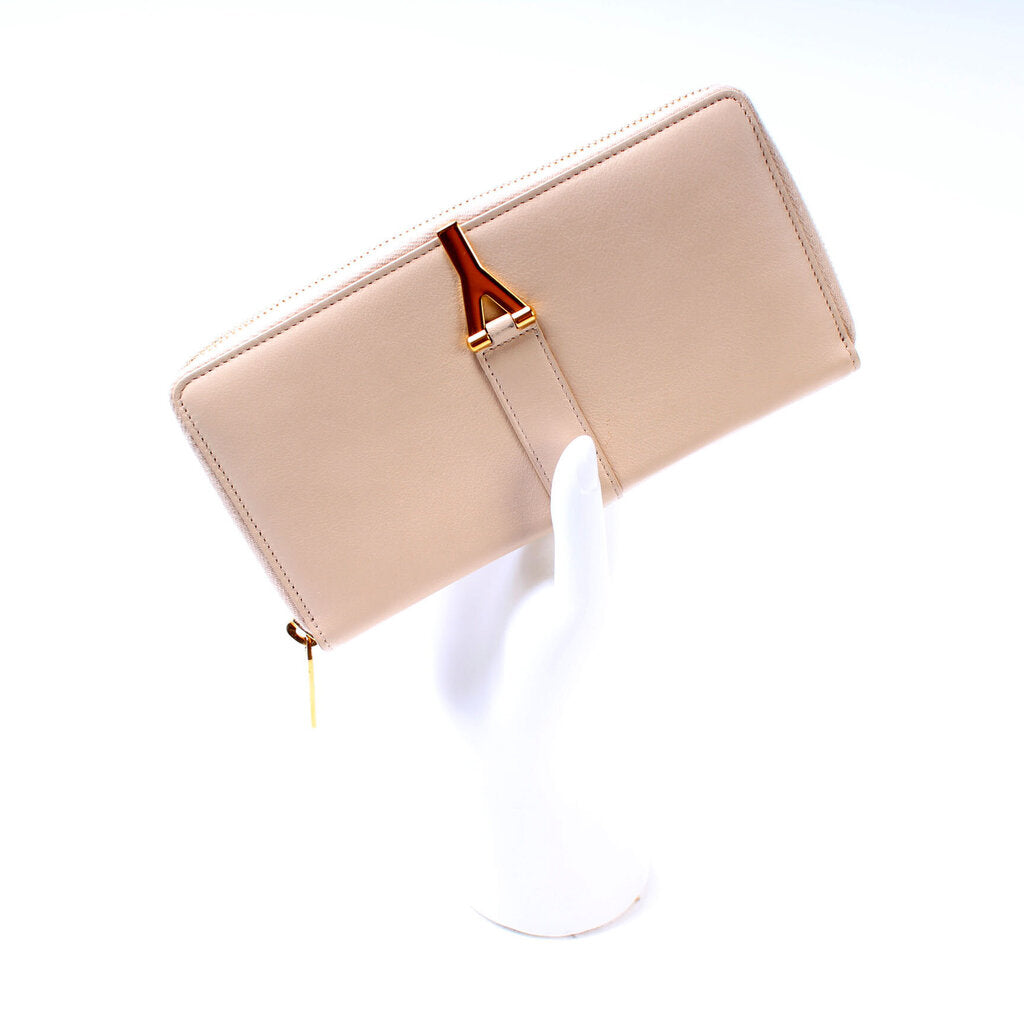 Ligne Y Zippy Wallet 314991