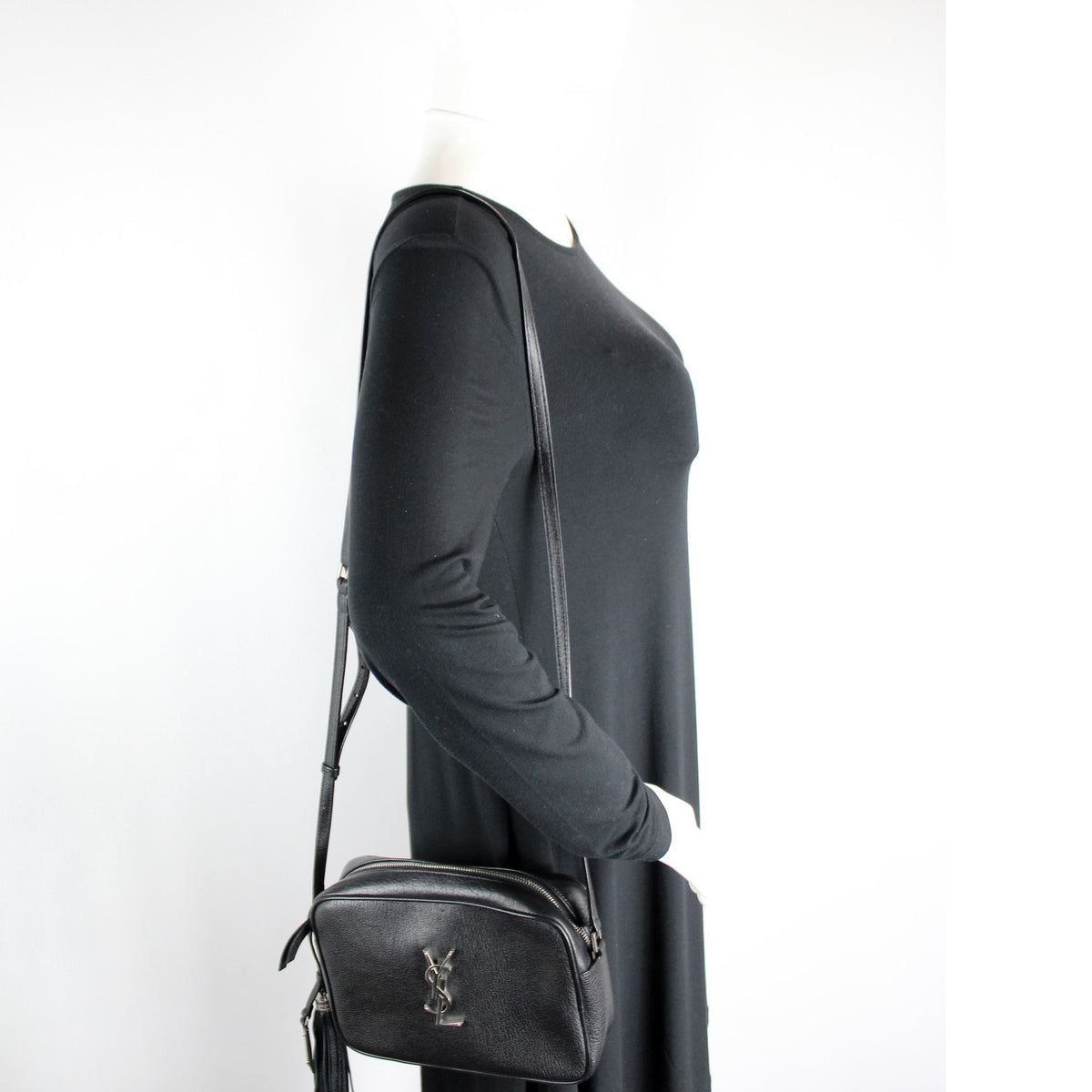 Lou Camera Bag 574494