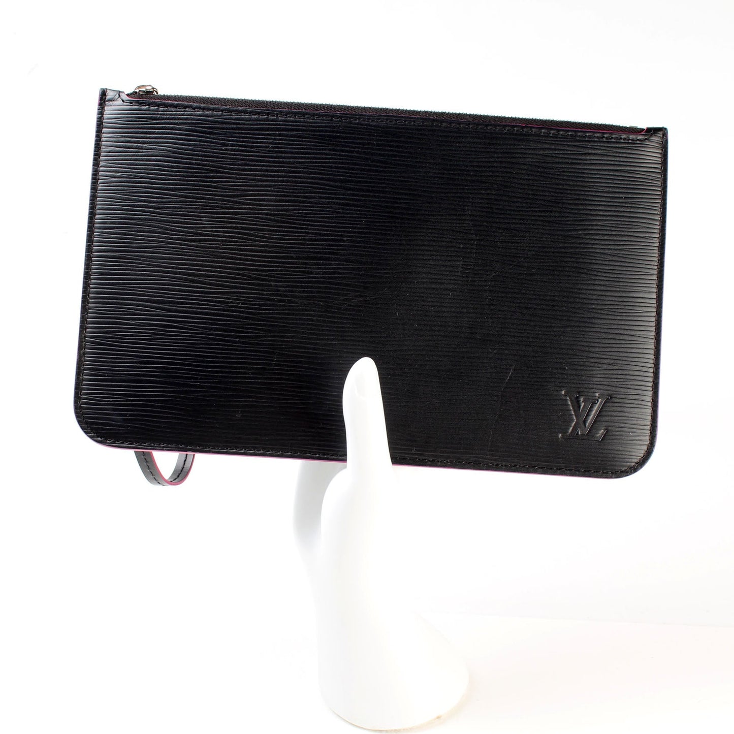 Pochette Only Epi Neverfull