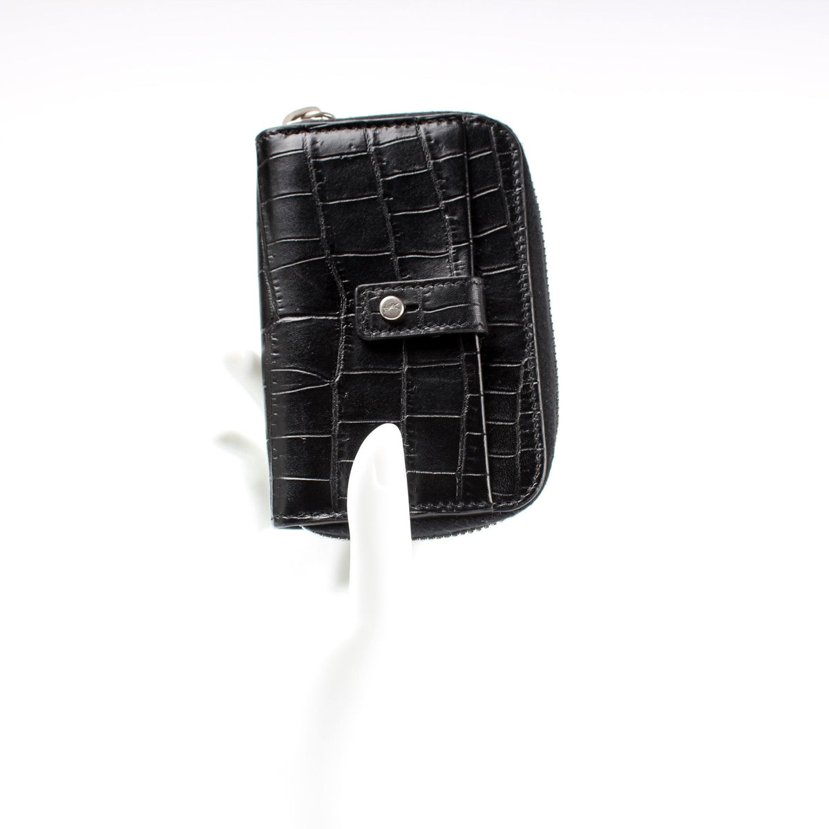 510031 Coin Card Wallet