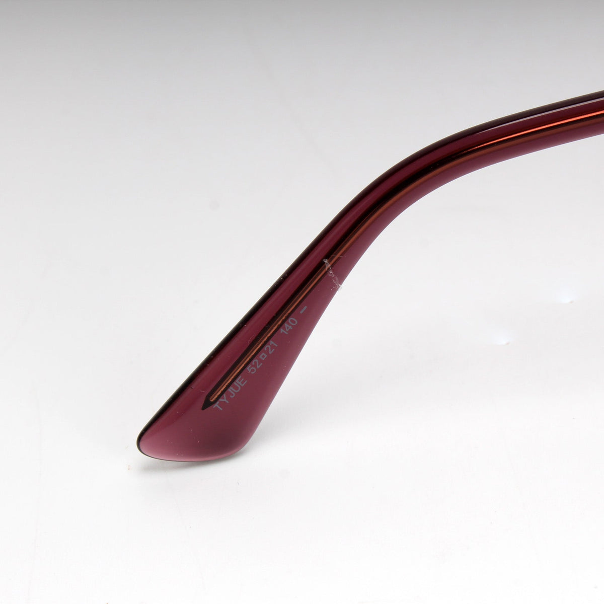 Aviator Sunglasses