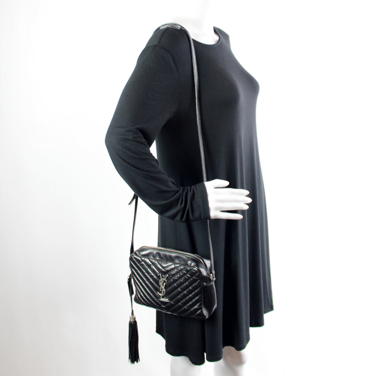 Lou Camera Bag 520534