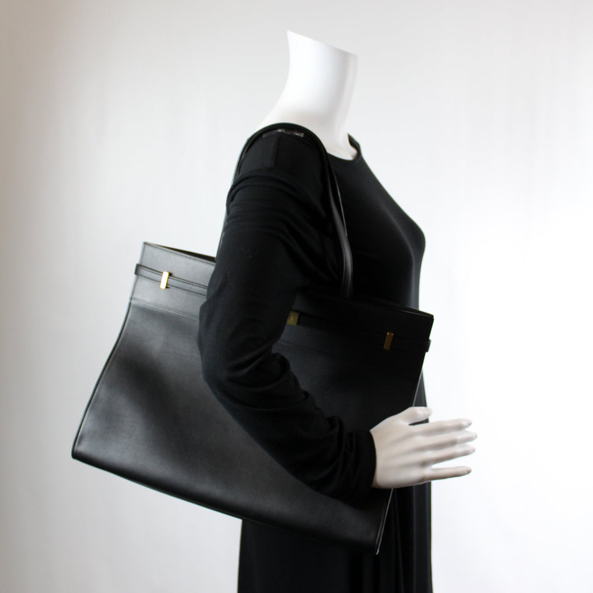 Manhattan Shopper Medium