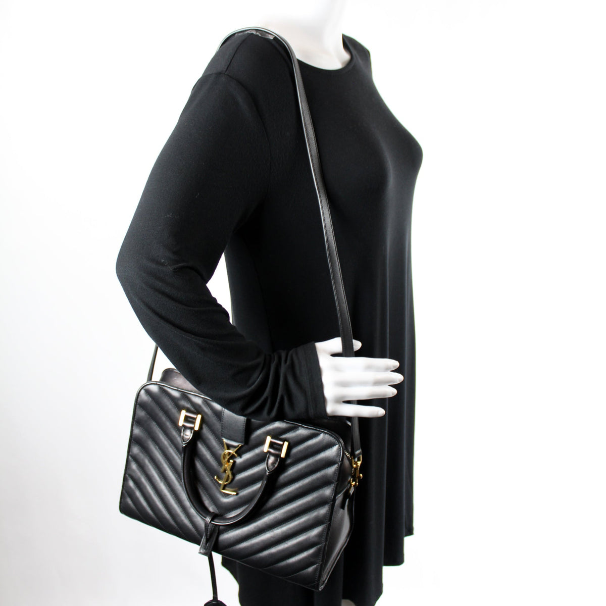 357397 Cabas Small
