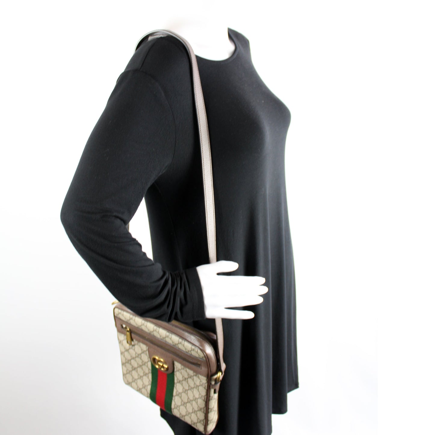 547926 Ophidia Messenger lbcase