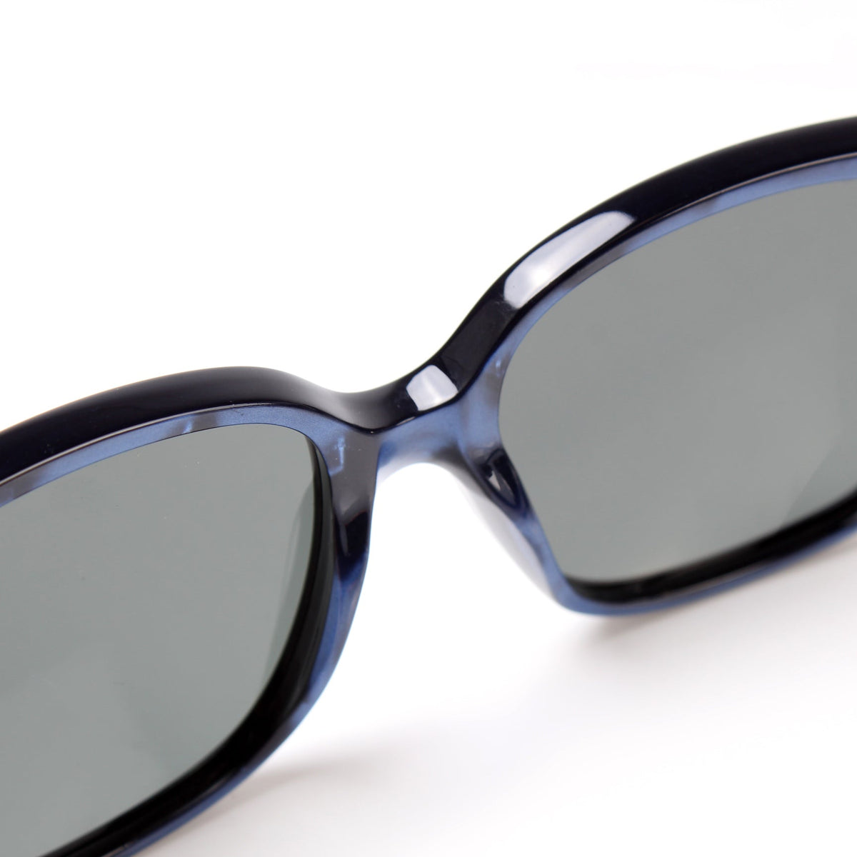 GG0022S Interlocking GG Sunglasses lbcase