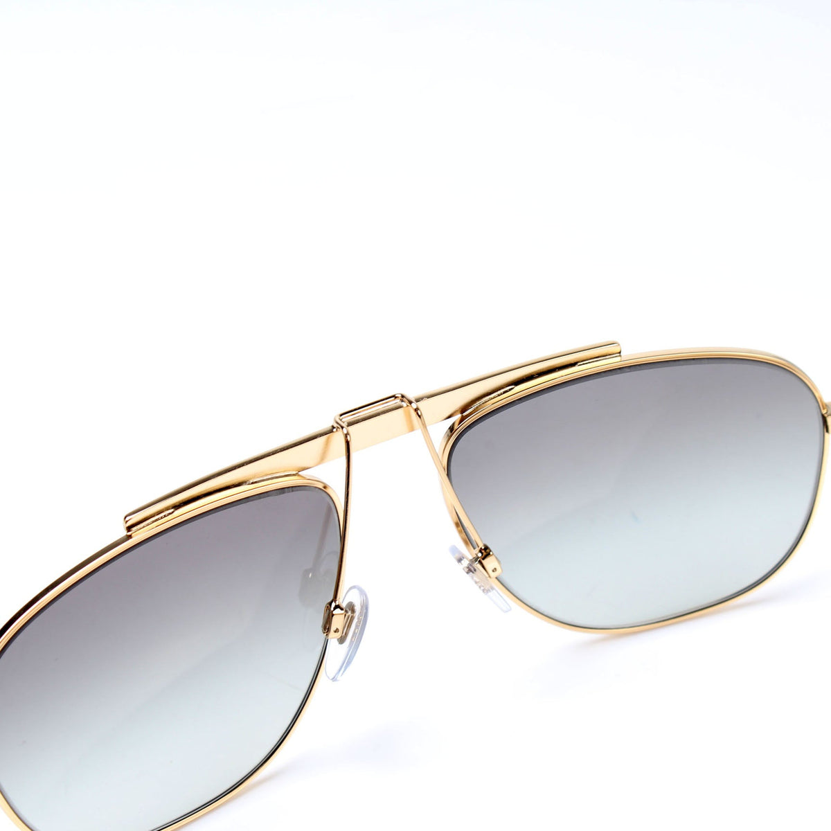 Dean Sunglasses B3121