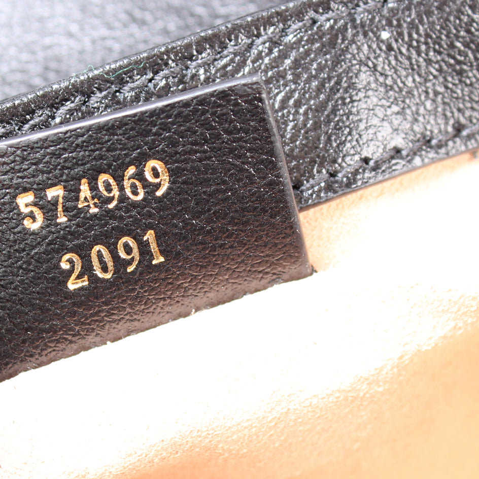 574969 Super Mini Flap Limited Edition lbcase