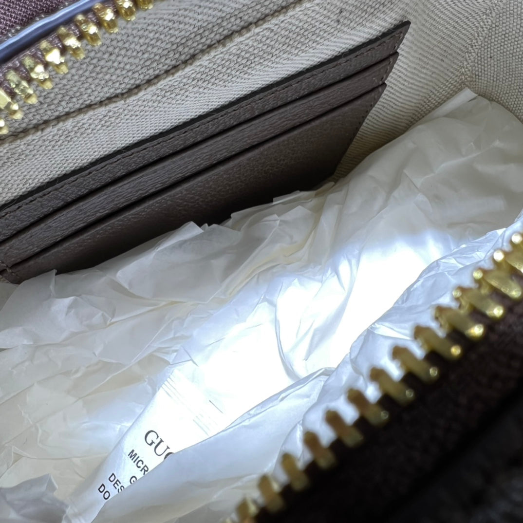 2023 New Luxury GC Handbag