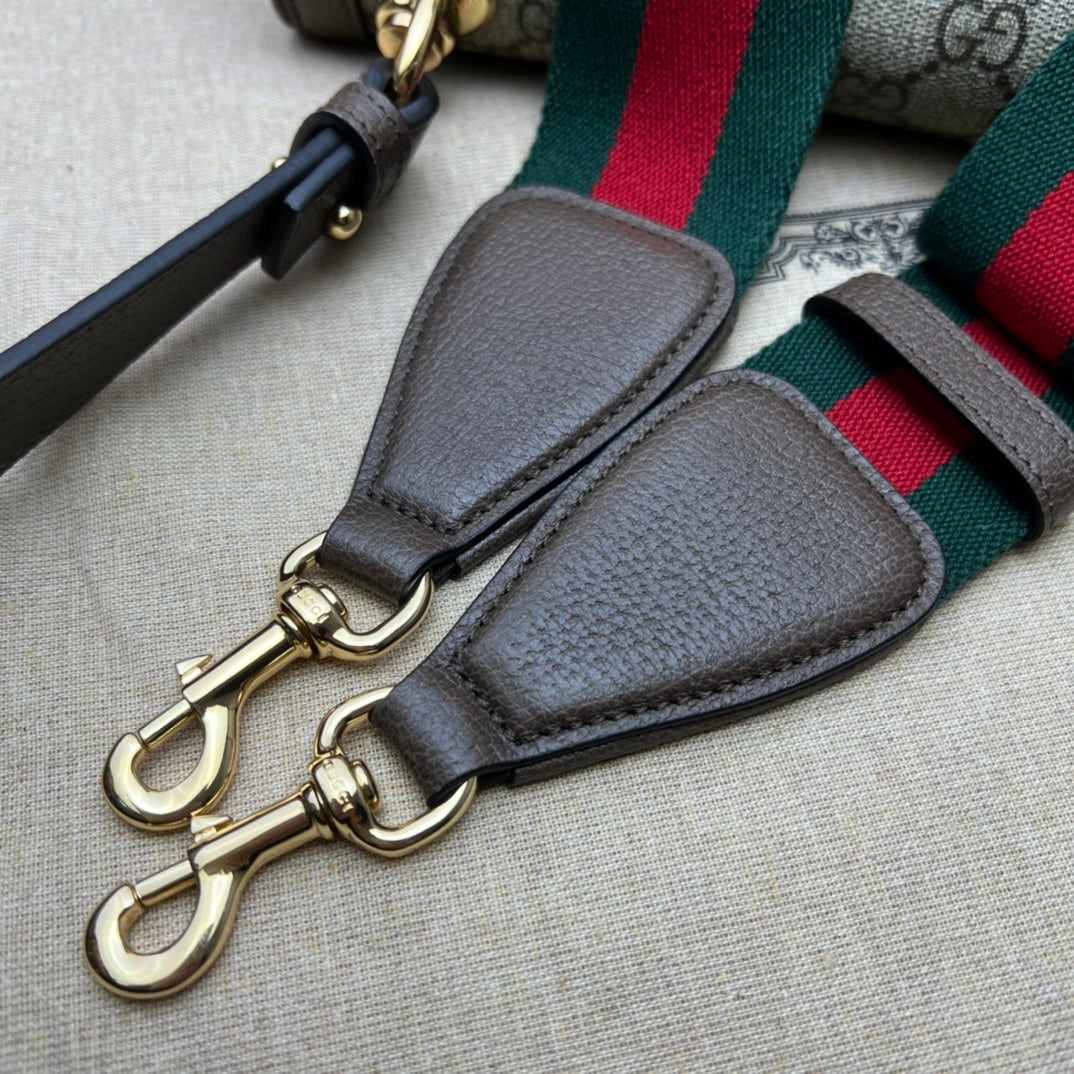 2023 New Luxury GC Handbag