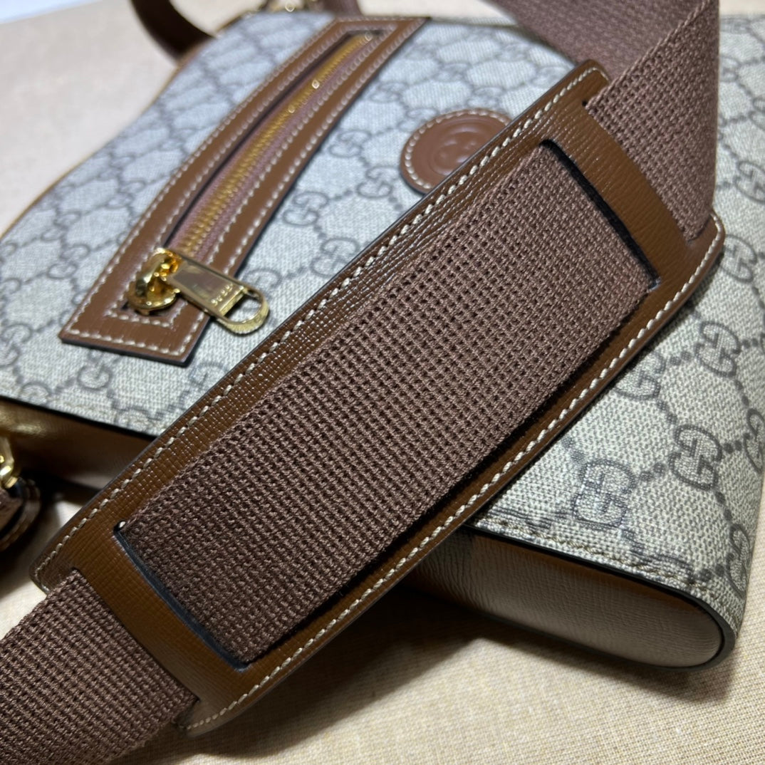 2023 New Luxury GC Handbag