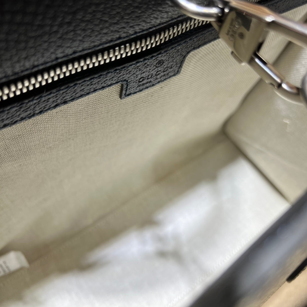 2023 New Luxury GC Handbag