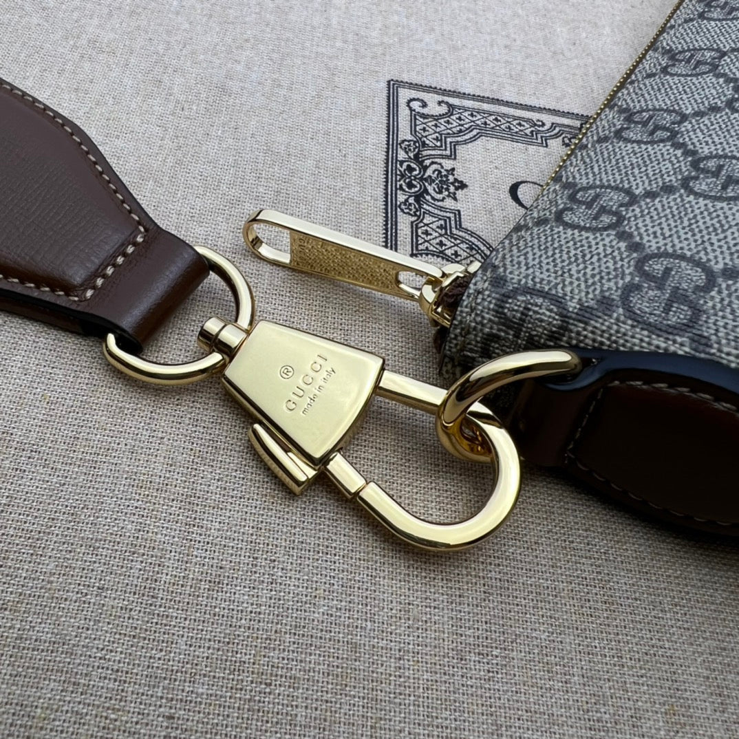 2023 New Luxury GC Handbag