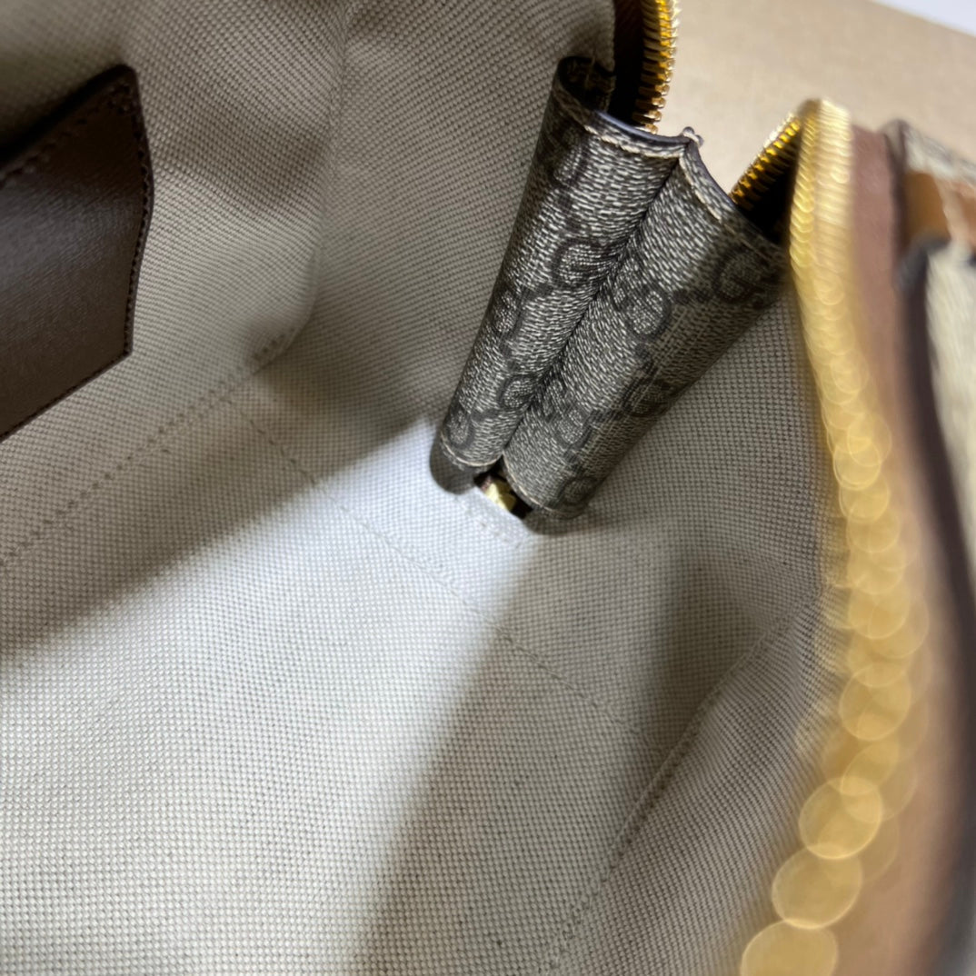 2023 New Luxury GC Handbag