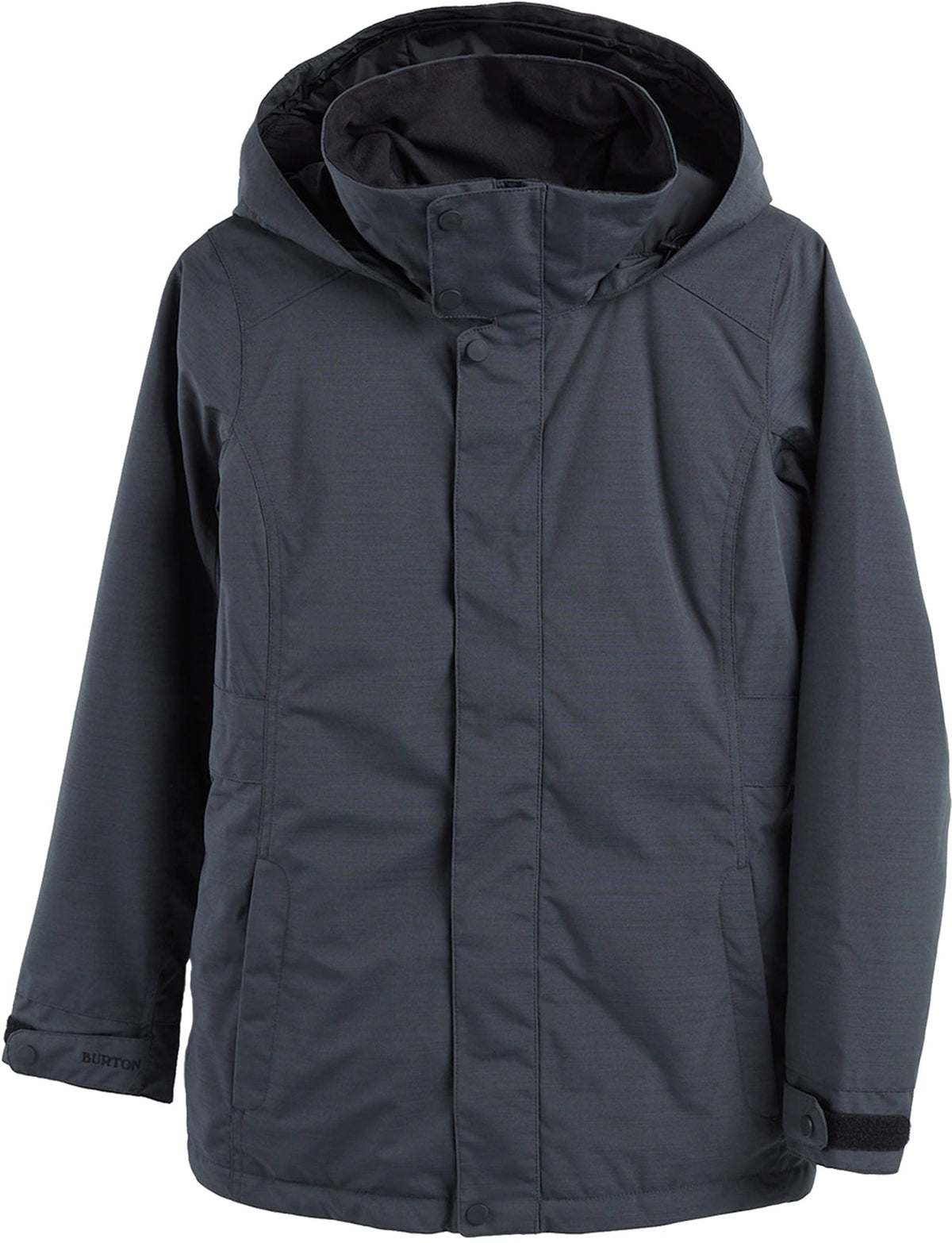 Jet Set Jacket - Women's|-|Manteau Jet Set - Femme