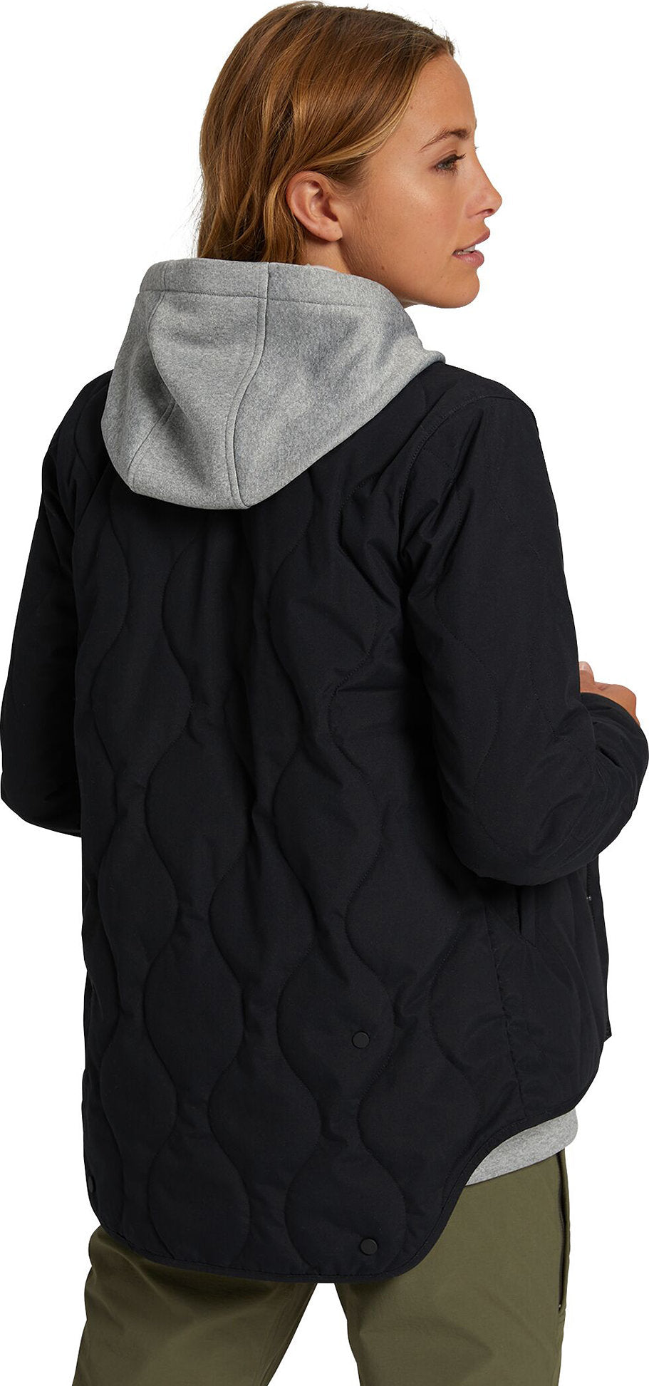 Kiley Jacket - Women's|-|Manteau Kiley - Femme