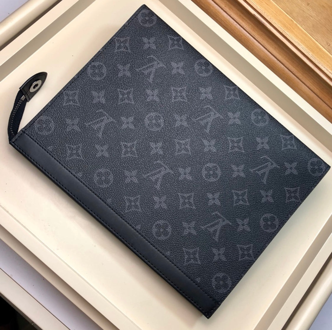 Classic Pochette lbcase