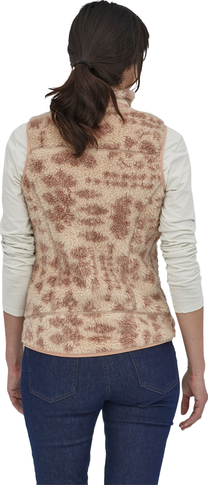 Classic Retro-X Vest - Women's|-|Veste Classic Retro-X - Femme