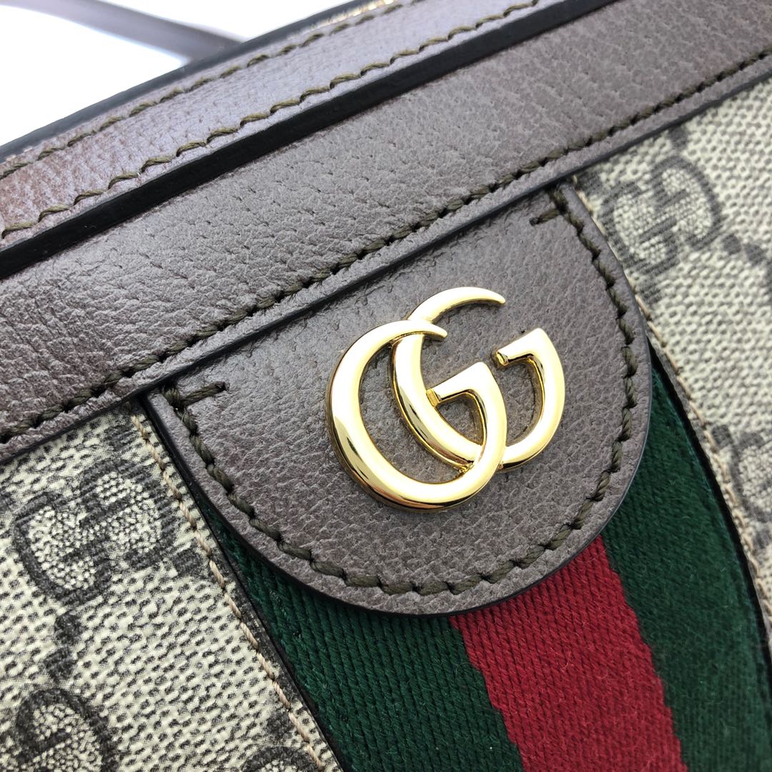 2023 New Luxury GC Handbag