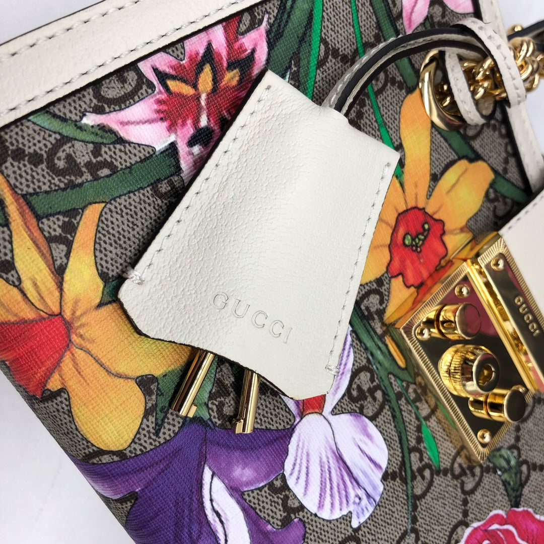 2023 New Luxury GC Handbag