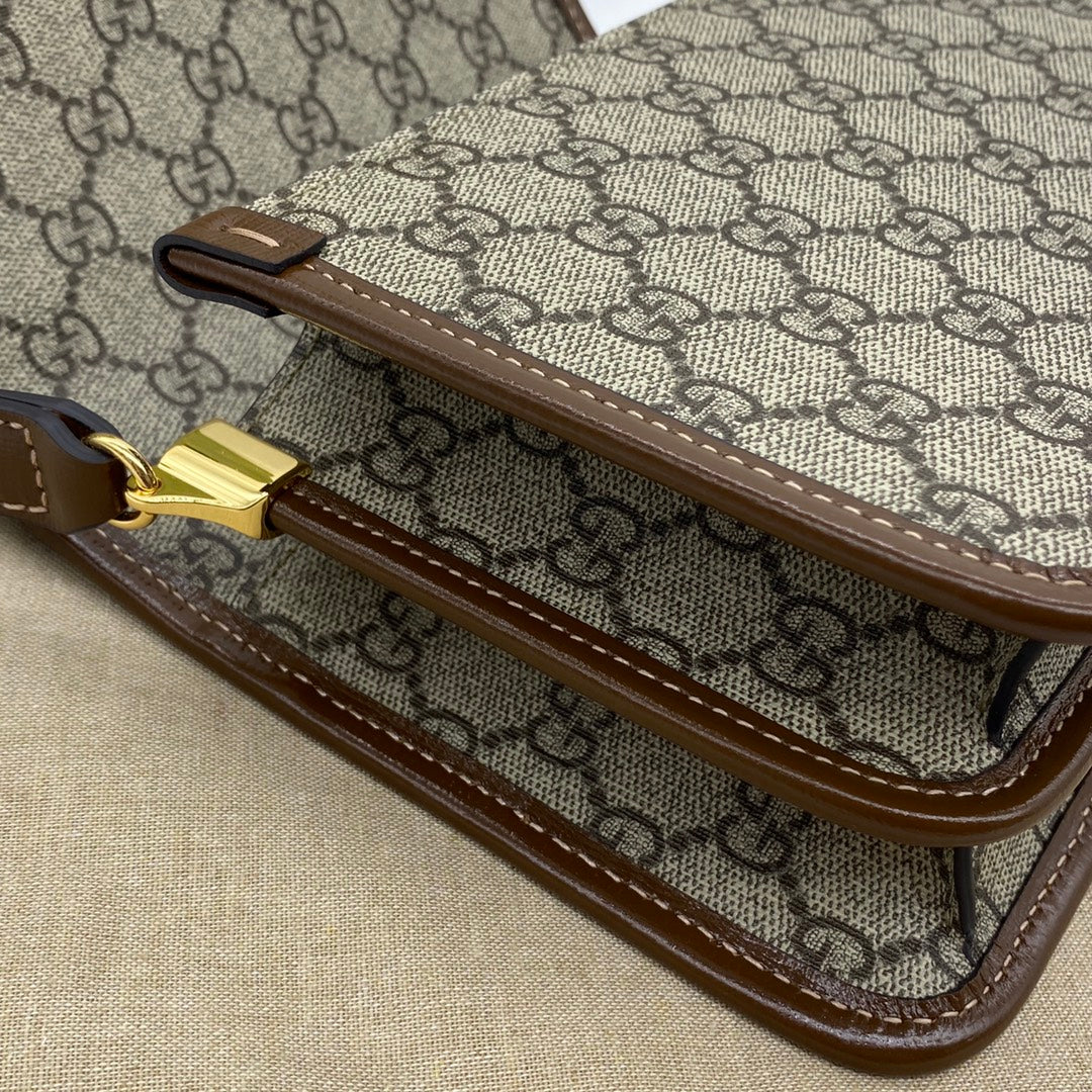 2023 New Luxury GC Handbag