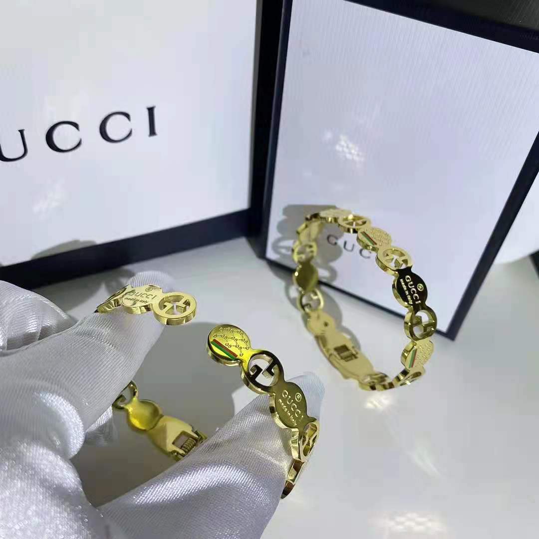 Fashion High-end Bracelet lbcase