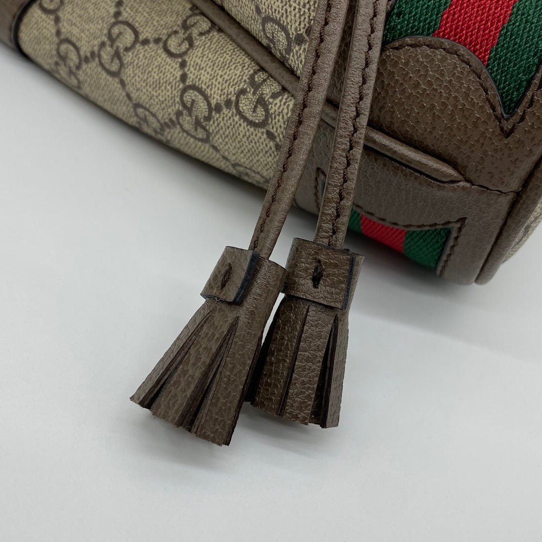 2023 New Luxury GC Handbag