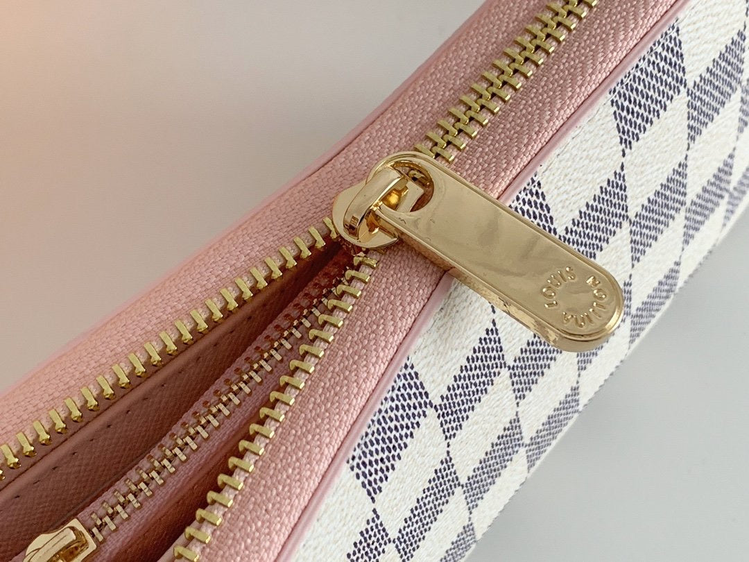 zippy wallet