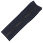 BURBERRY slacks 8040278 Outer: 60% mohair, Outer: 40% wool, Lining: 93% cupra, Lining: 7% elastane, Part: 100% cotton Navy mens 38