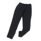 BURBERRY Pants 8046320 Main: 100% viscose, Part: 100% viscose black Women 40